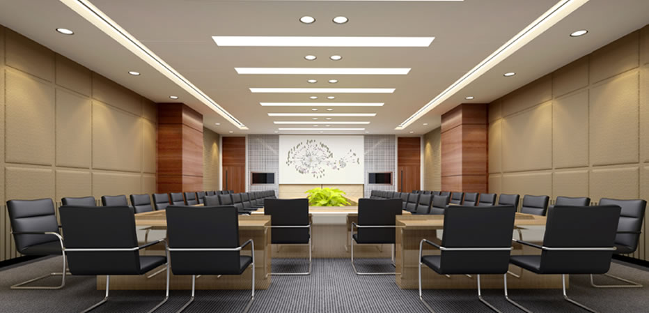 Gesso em Luis Eduardo Magalhães