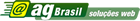agbrasil